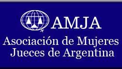 Comenzo_el_XIX_Encuentro_Nacional_Asociacion_de_Mujeres_Jueces_de_Argentina_noticia.jpg