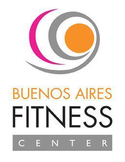 Descripci+Â¦n Bs As Fitness Center  2014.jpg